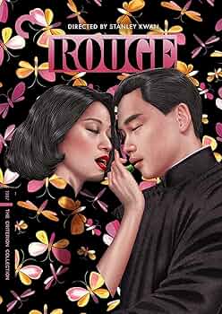 その他 Masterpiece Theatre Collection: Romance [DVD] Masterpiece Theatre Collection: Romance [DVD]